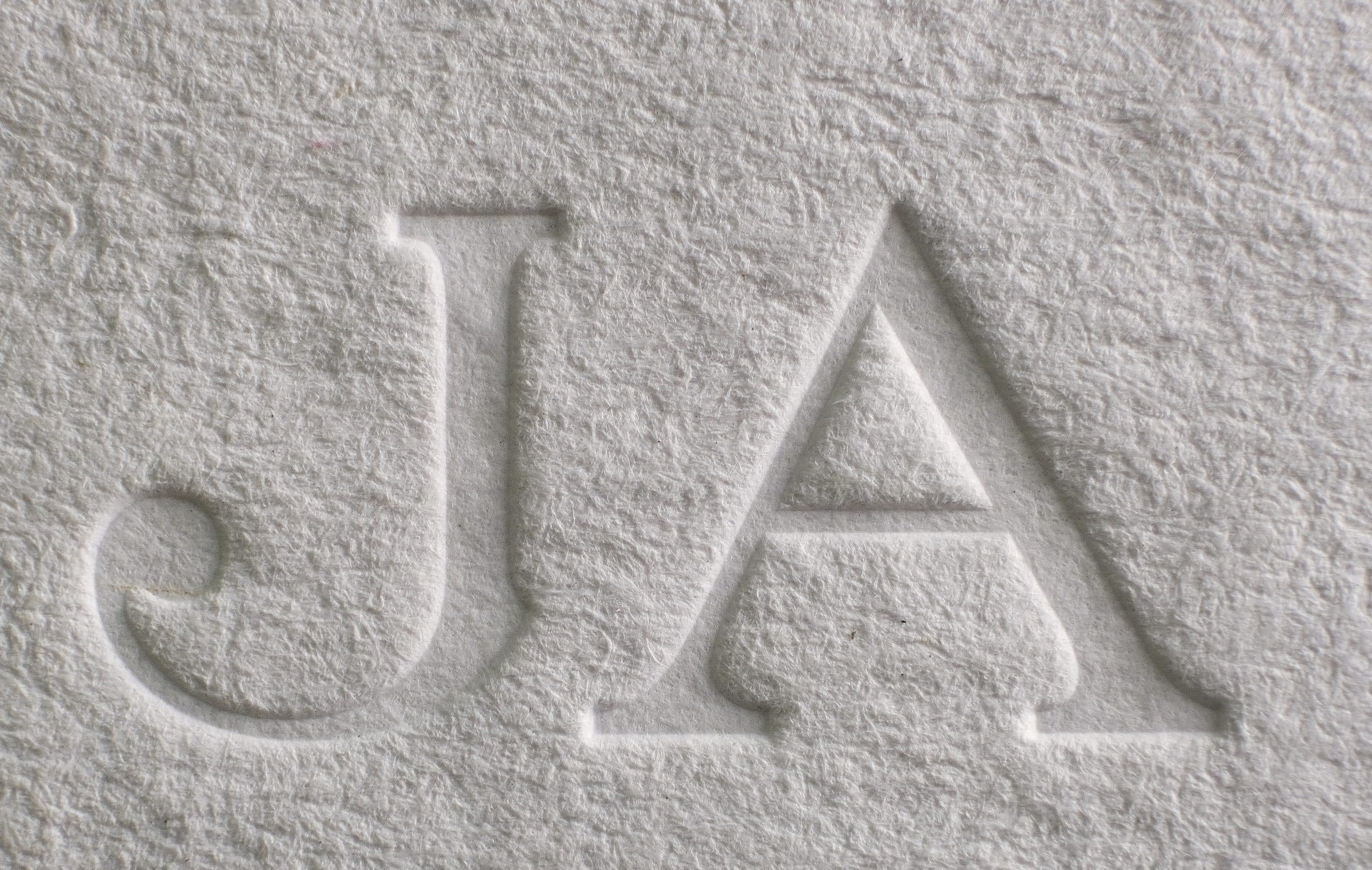 J.R. Andersson Business cards