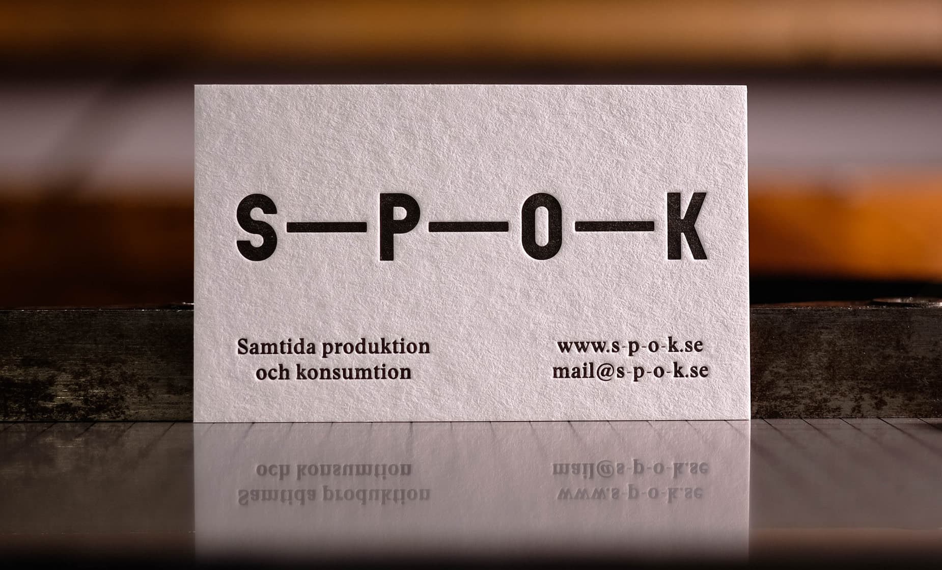 S–P–O–K