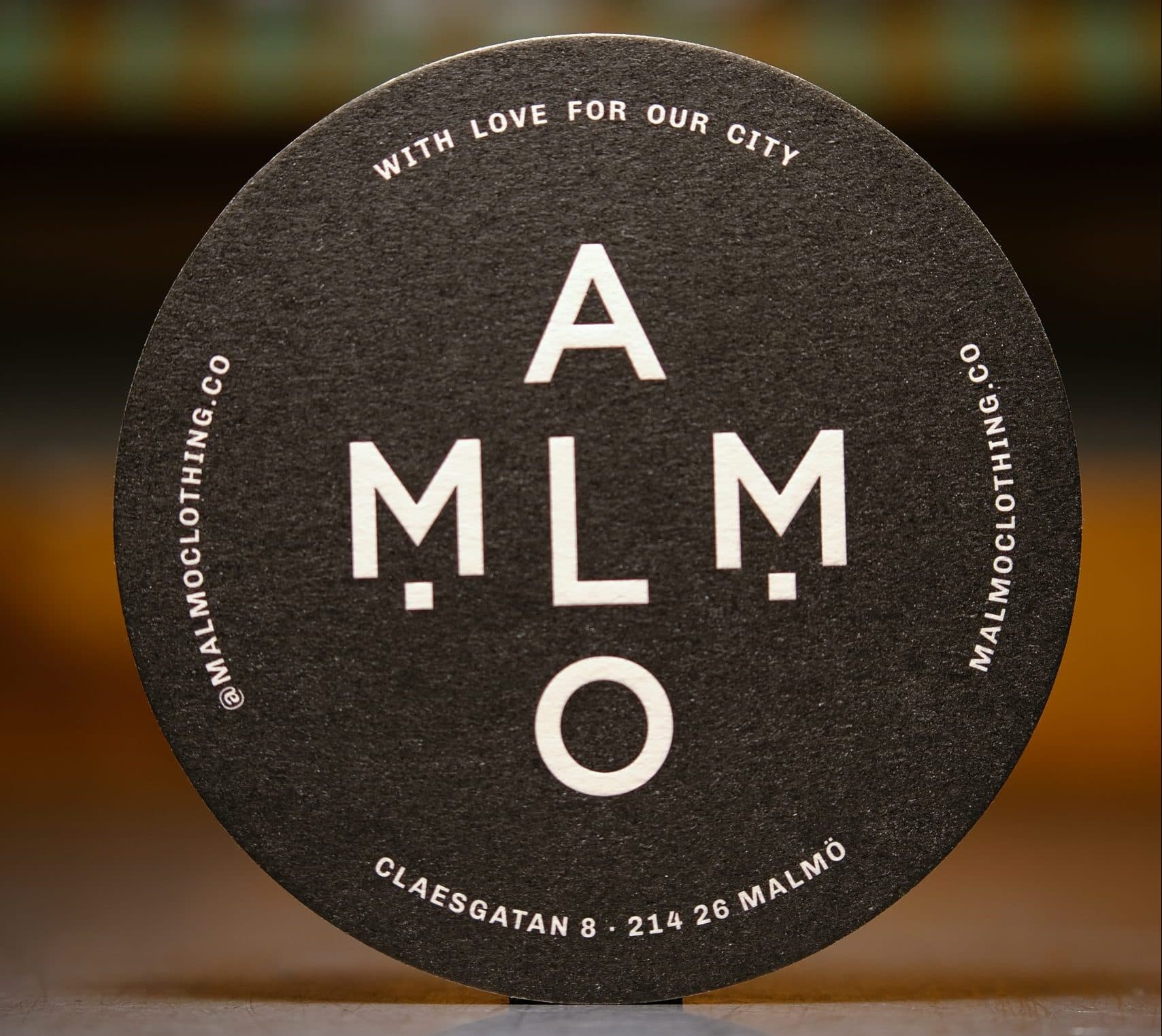 Malmö Clothing Co