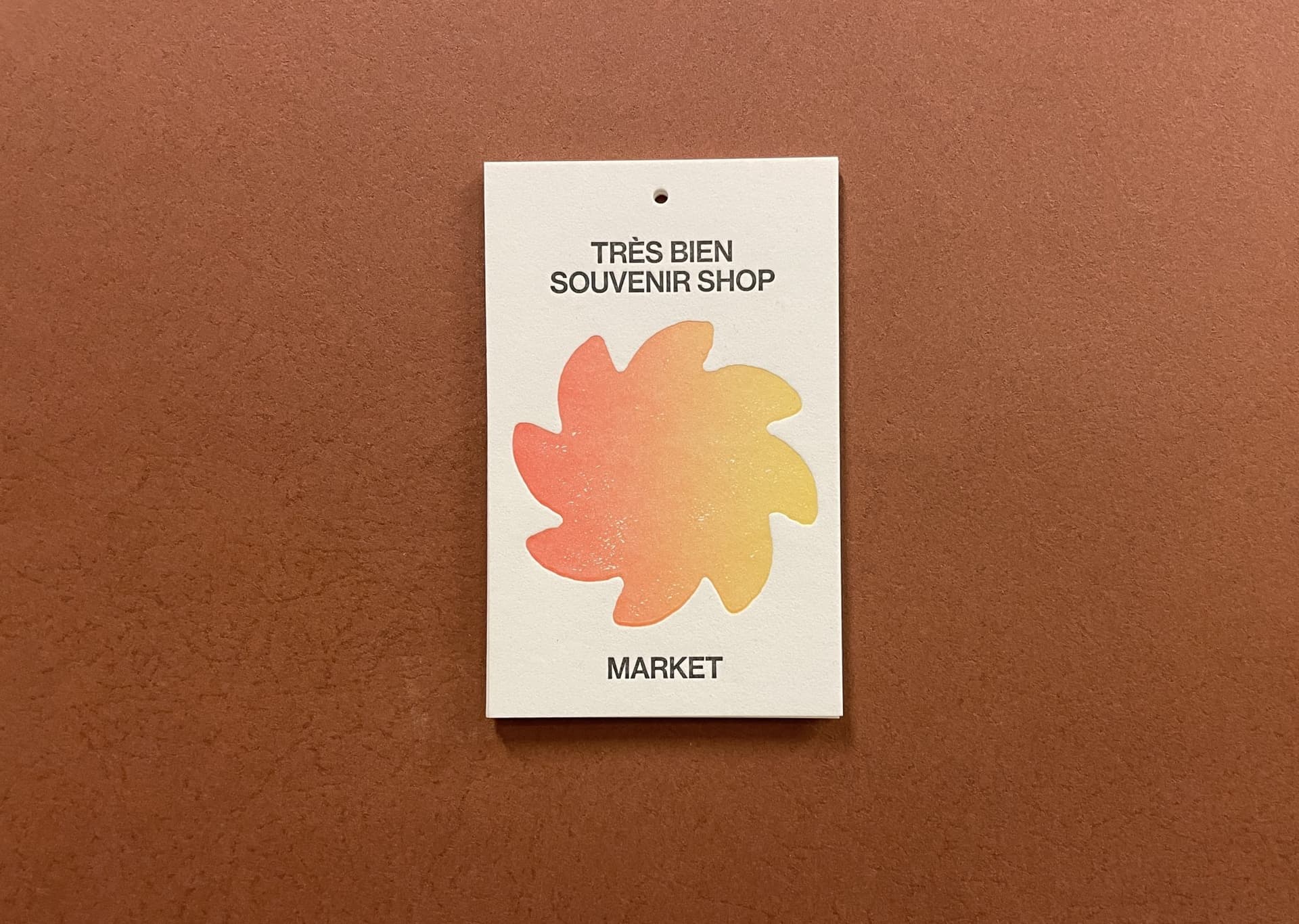 Très Bien
