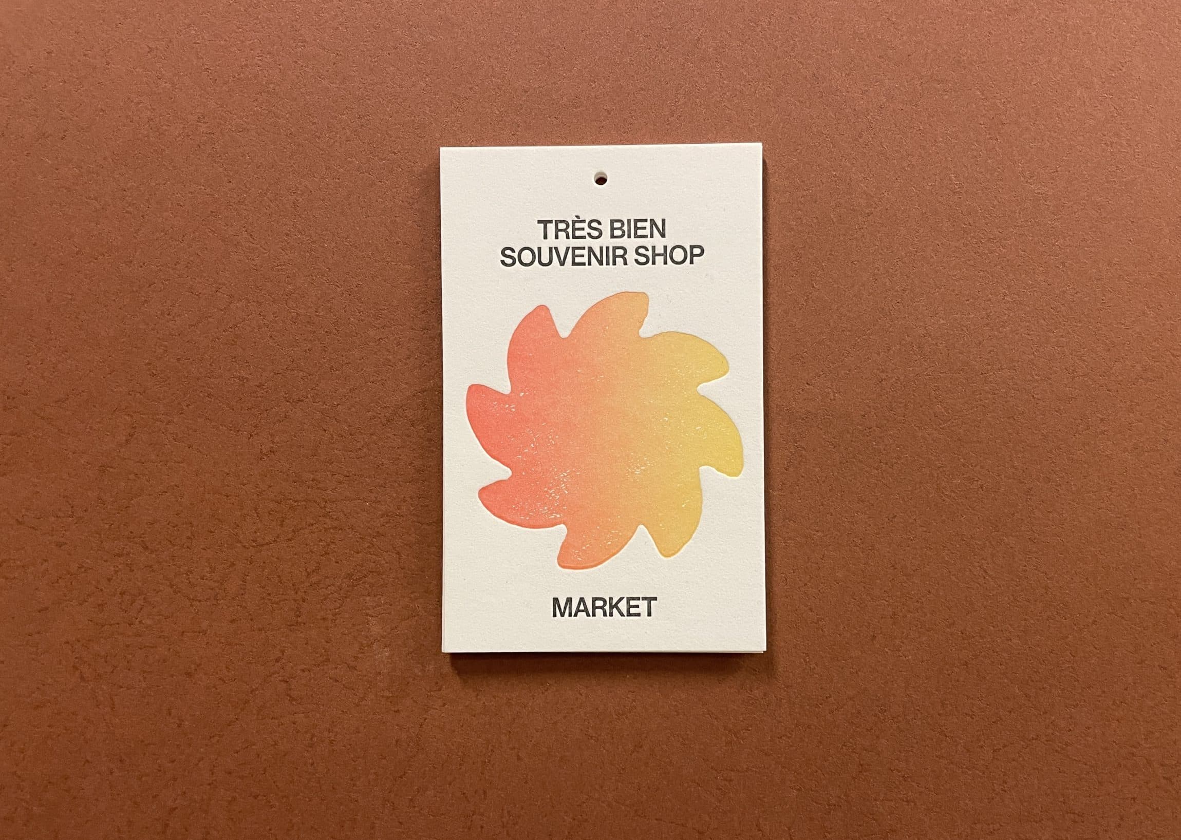 Très Bien