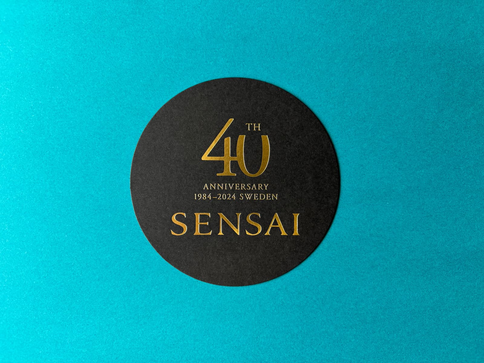 Sensai